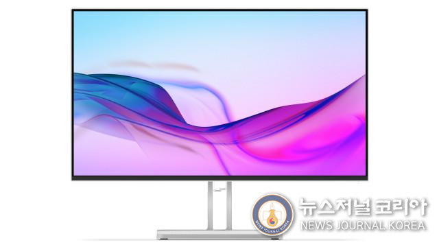 레노버 L27i-4A 모니터