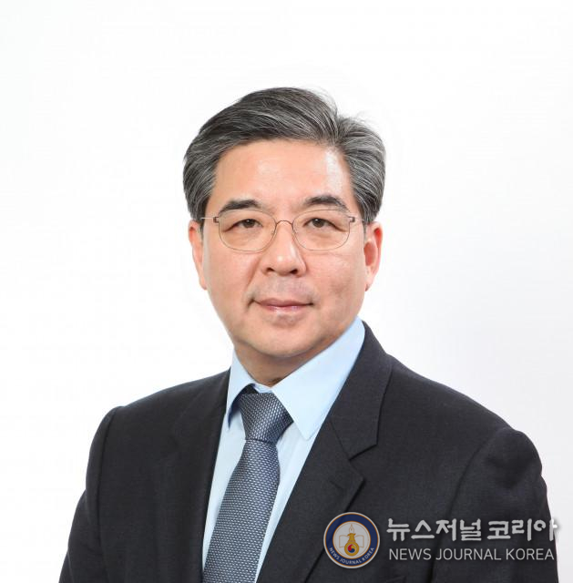 현대자동차 부회장 장재훈