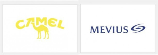 카멜·메비우스