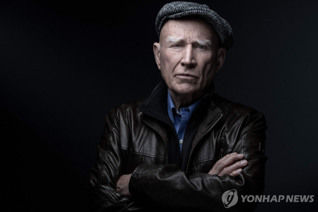 세바스치앙 살가두