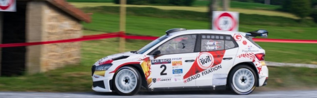 자동차 경주 대회